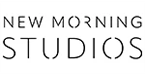 New Morning Studios