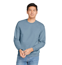 All Men's Sweatshirts