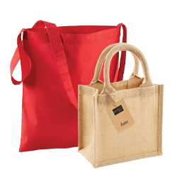Tote Bags