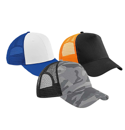 Trucker Hats