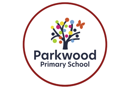 Parkwood Primary School Shop