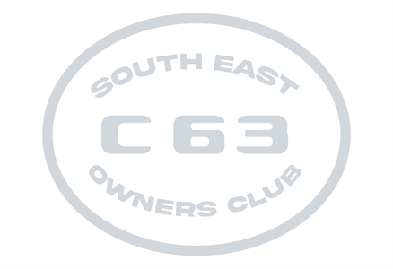 C63 Owners Club