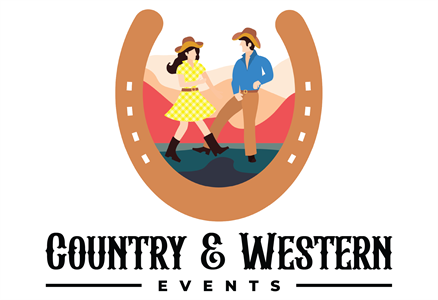 Country & Western Events