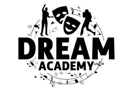 Dream Academy