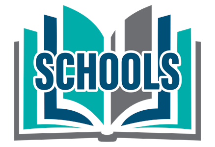 Schools