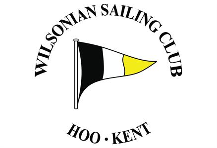 Wilsonian Sailing Club