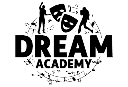 Dream Academy Shop