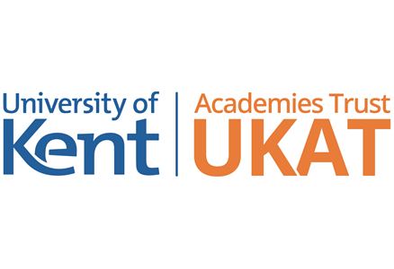 UKAT