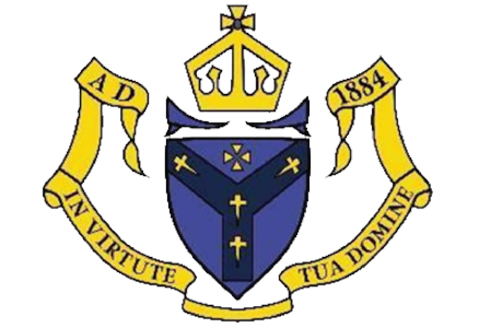 Sissinghurst C of E Primary School