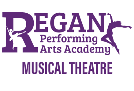 Regan Musical Theatre Shop