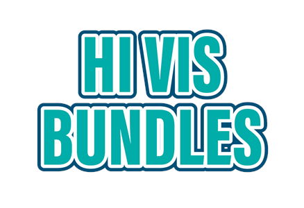 Hi Vis Bundles