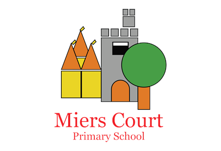 Mierscourt School