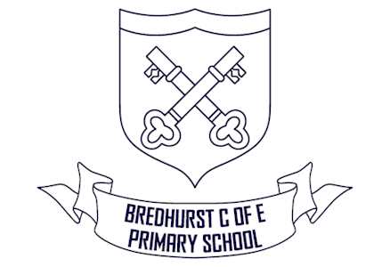 Bredhurst Primary School