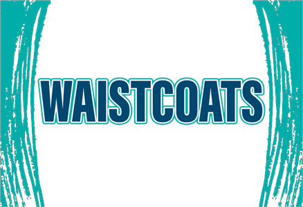 Hi Vis Waistcoats