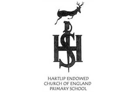 Hartlip Primary School