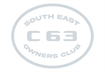 C63 Owners Club