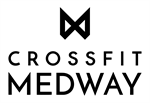 Crossfit Medway