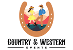 Country & Western Events