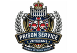 Prison Service Veterans