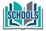 Schools