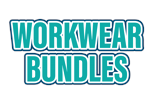 Workwear Bundles