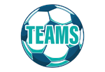 Teams