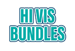 Hi Vis Bundles
