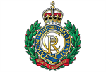 Royal Engineers Association Medway Branch