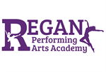 Regan Performing Arts Academy Shop