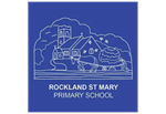 Rockland St Mary Primary School