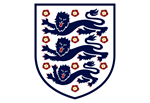 England World Cup 26 Merchandise