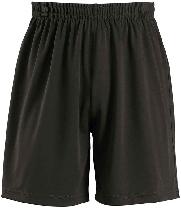 Kids Shorts