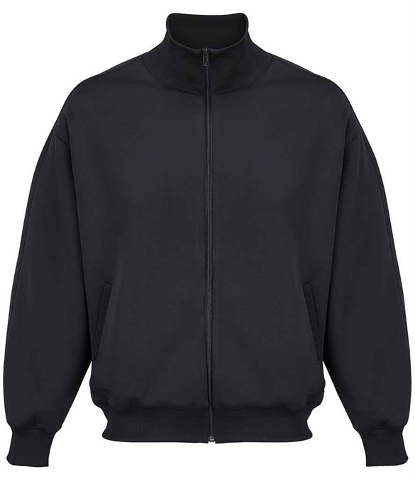 SOL'S Unisex Junior Jacket