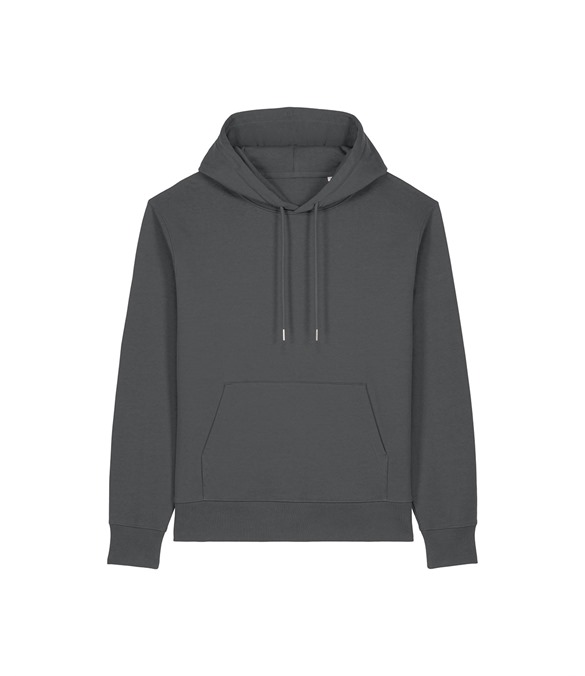 Gamechanger (STSU257)