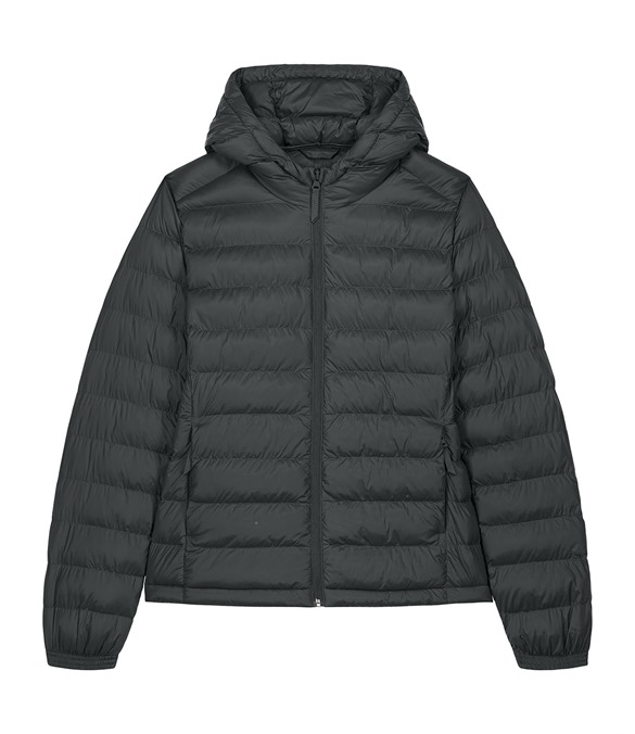 Stella Voyager 2.0 (STJW191)