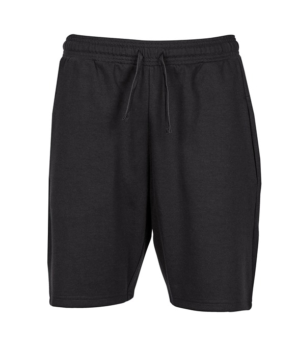 Athletic shorts (5710)