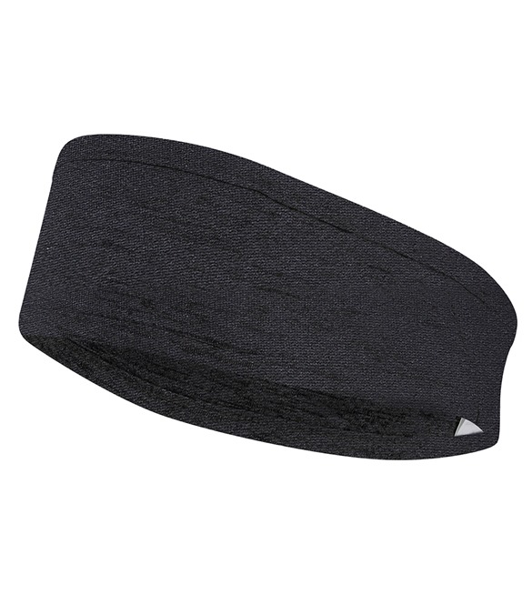 Running headband
