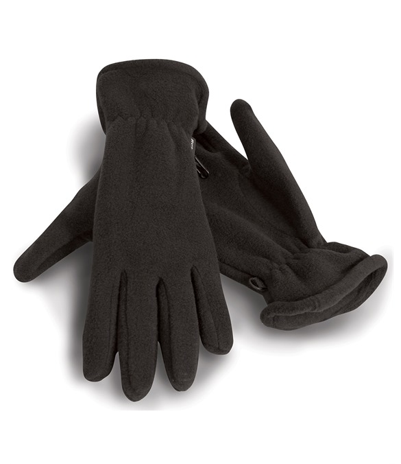 Polartherm? gloves