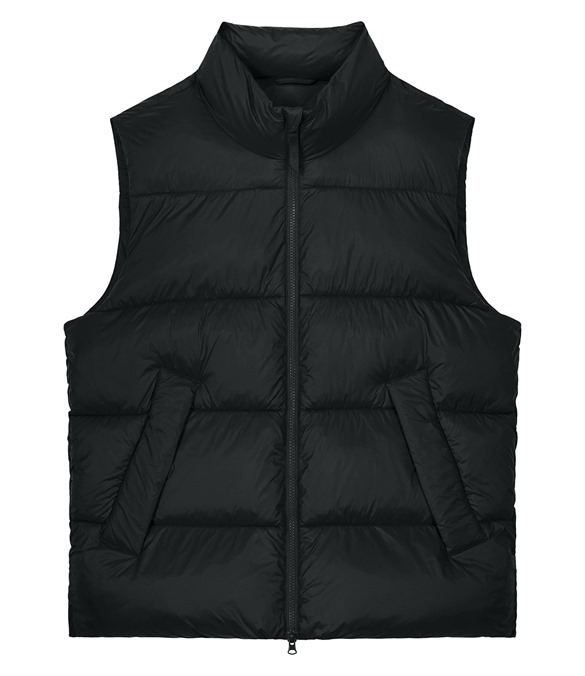 Puffer gilet 2.0 (STJU293)