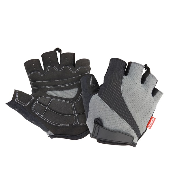 Spiro short glove