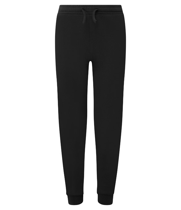 Kids TriDri? recycled joggers