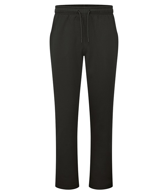 TriDri straight leg joggers