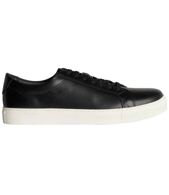 Brook Taverner Hixon Ortholite Trainers