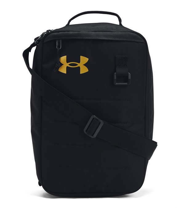 UA Contain Shoe Bag