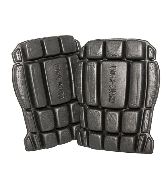 Work-Guard kneepads