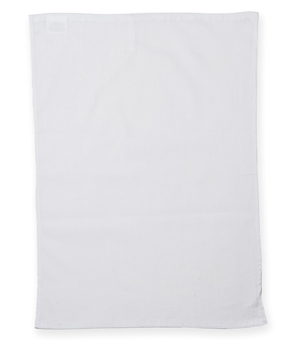 Tea towel