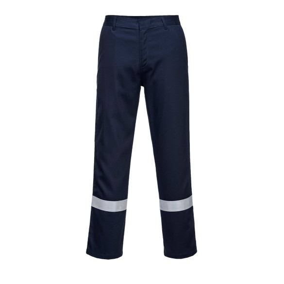 Women's Hi Vis Trousers