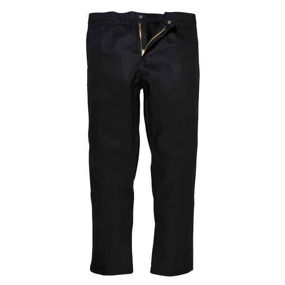 Bizweld Work FR Trousers