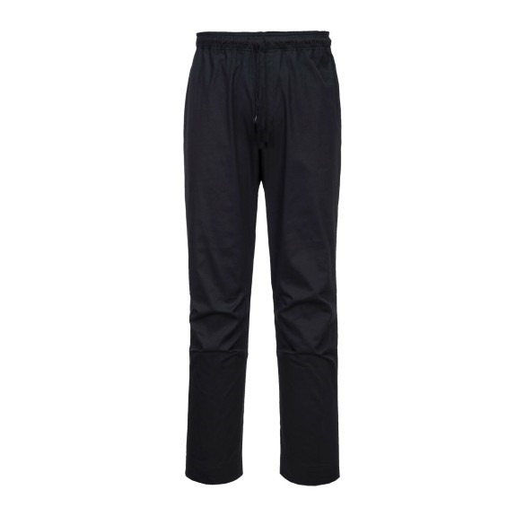 Chef's Mesh Air Pro Trousers
