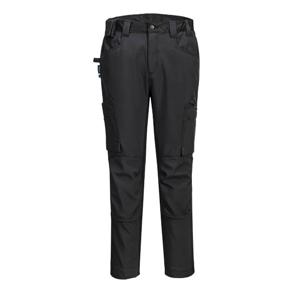 WX2 Eco Softshell Trousers (2L)